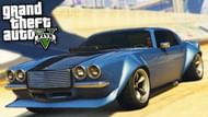 Imponte Nightshade